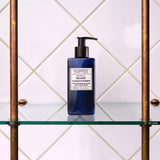 Murdock London skjeggbalsam 