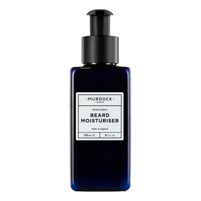 Murdock London Beard Moisturiser 
