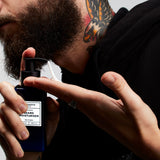 Murdock London Beard Moisturiser 