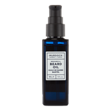 Murdock London skjeggolje 