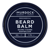 Murdock London skjeggbalm 