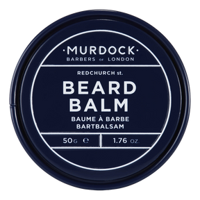 Murdock London skjeggbalm 