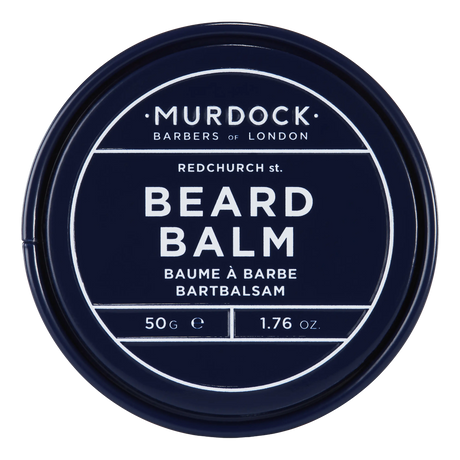 Murdock London skjeggbalm 