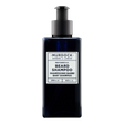 Murdock London skjeggsjampo 