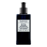 Murdock London skjeggsjampo 