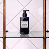 Murdock London skjeggsjampo 