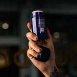 Murdock London Deodorant Black Tea 