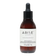 NISIM Arise Hair Stimulating Extract mot hårtap