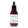 NISIM Arise Hair Stimulating Extract mot hårtap