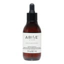 NISIM Arise Hair Stimulating Extract mot hårtap