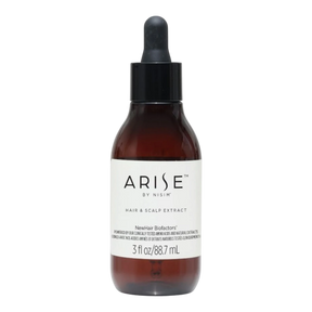 NISIM Arise Hair Stimulating Extract mot hårtap