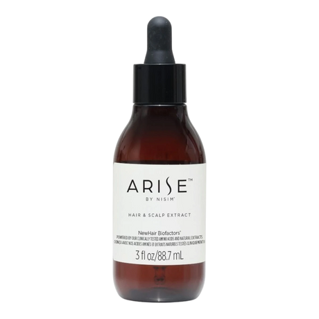 NISIM Arise Hair Stimulating Extract mot hårtap