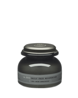 Depot No. 803 Daily Face Moisturizer ansiktskrem 