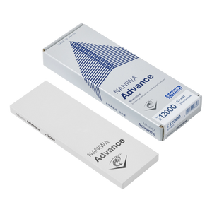 Naniwa Advance slipestein #12 000 