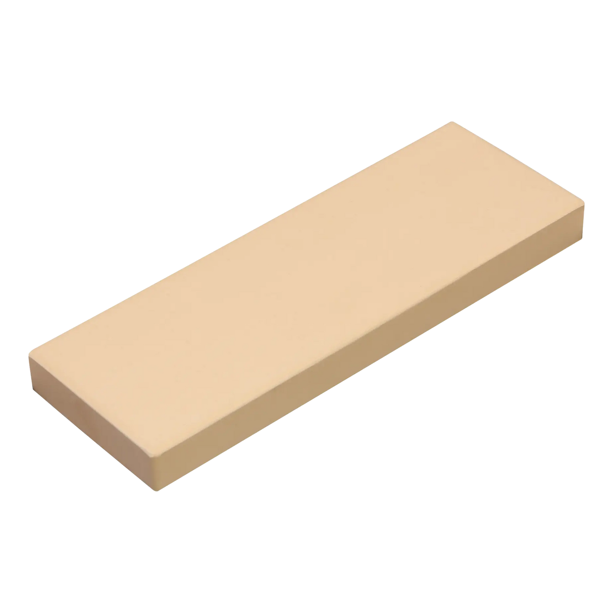 Naniwa Basic slipestein #6000 