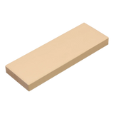 Naniwa Basic slipestein #6000 