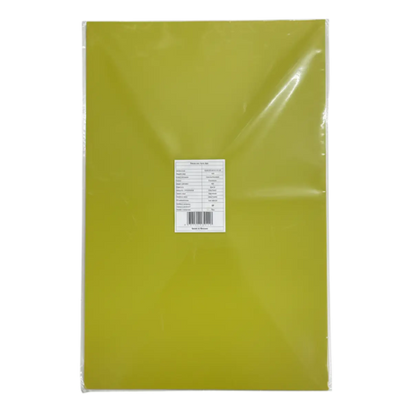 Naniwa Tabletop arbeidsmatte 