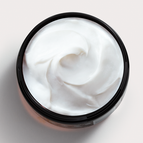 Bullfrog Natural Effect Molding Paste 