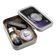 Captain Fawcett's Survival Kit for skjegg og bart 