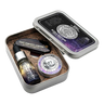 Captain Fawcett's Survival Kit for skjegg og bart 