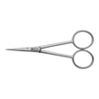 Nippes broderisaks 467 