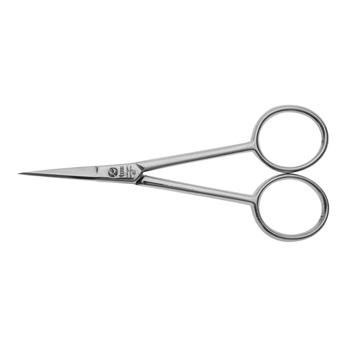 Nippes broderisaks 467 