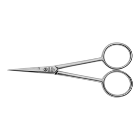 Nippes broderisaks 467 