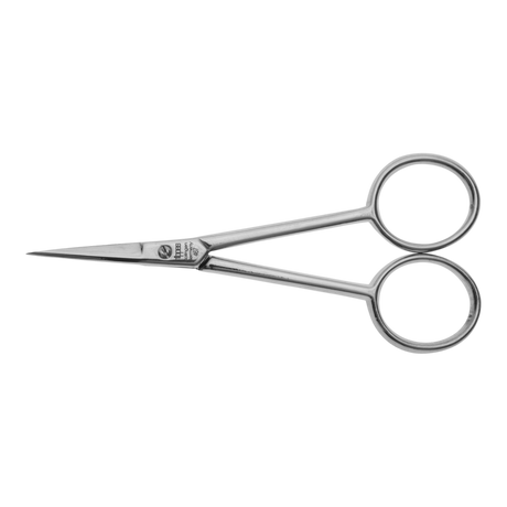 Nippes broderisaks 467 