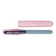 Nippes keramisk neglefil 