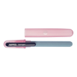 Nippes keramisk neglefil 
