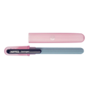 Nippes keramisk neglefil 