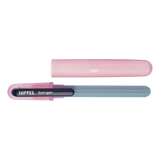 Nippes keramisk neglefil 