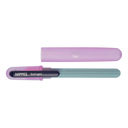 Nippes keramisk neglefil 