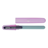 Nippes keramisk neglefil 