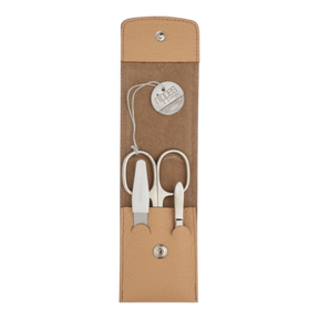 Nippes manikyrsett Gap - 3 deler 