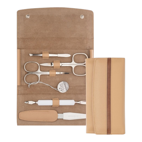 Nippes manikyrsett Gap - 5 deler 