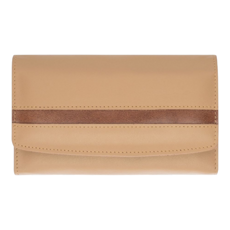 Nippes manikyrsett Gap - 7 deler 