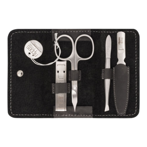 Nippes manikyrsett Tabard - 4 deler 