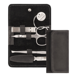 Nippes manikyrsett Tabard - 4 deler 