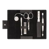 Nippes manikyrsett Tabard - 5 deler 