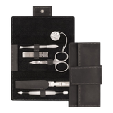 Nippes manikyrsett Tabard - 5 deler 