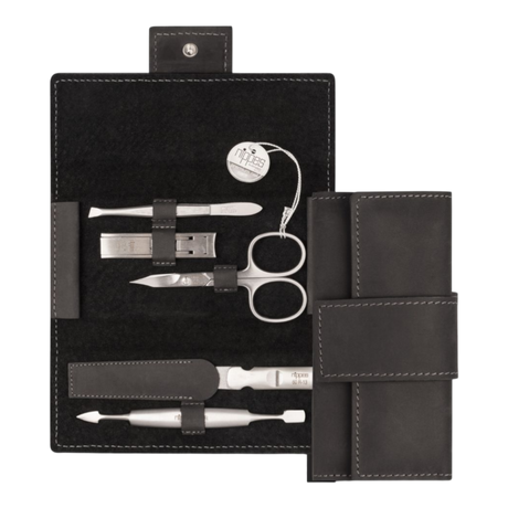 Nippes manikyrsett Tabard - 5 deler 