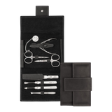 Nippes manikyrsett Tabard - 7 deler 