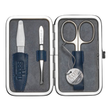 Nippes manikyrsett Vintage - 3 deler 