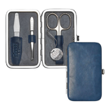 Nippes manikyrsett Vintage - 3 deler 