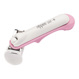 Nippes negleklipper for baby 