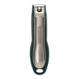 Nippes negleklipper med oppsamler Soft-Touch 