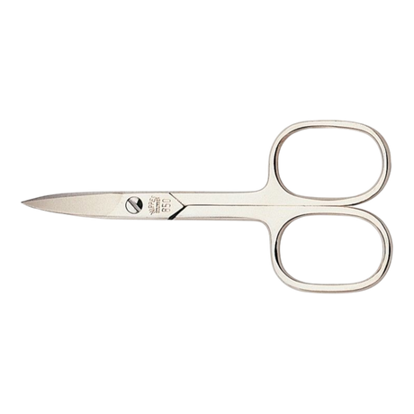 Nippes neglesaks forniklet 