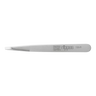 Egenpleie