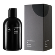 OAK Shampoo & Body Wash